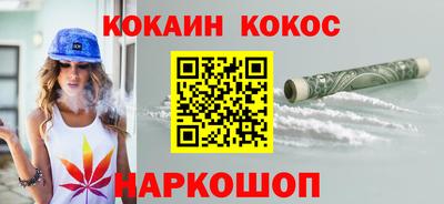 амф Нягань