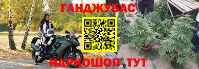 тгк Обь