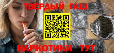 амф Нягань